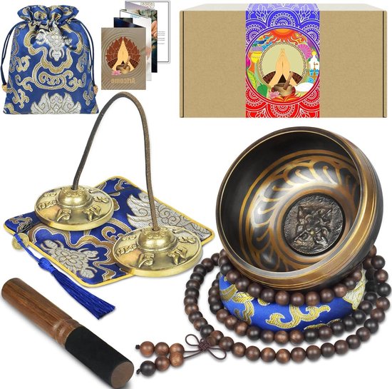 MOON GREY Toiletrolhouder mat grijs - Wc-rolhouder Zonder Deksel - Industriële en Moderne Stijl - Zelfklevend - 99 mm x 140 mm x 53 mm Toilet Paper Holder van MOON