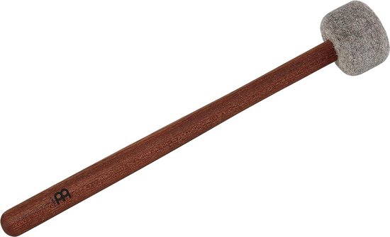 MOON Toiletpapierhouder - Geborsteld Grafiet - Zelfklevend - PVD-gecoat Metaal - Zonder Boren - Kleefoplossing - 99 mm x 140 mm x 53 mm Toilet Paper Holder van MOON