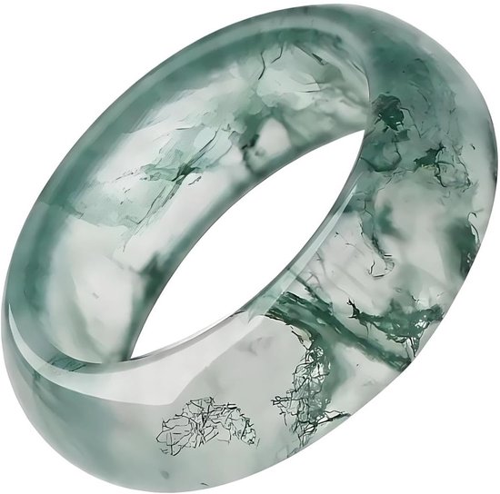 Mosagaat Ringen Voor Vrouwen Trendy Vingersieraden