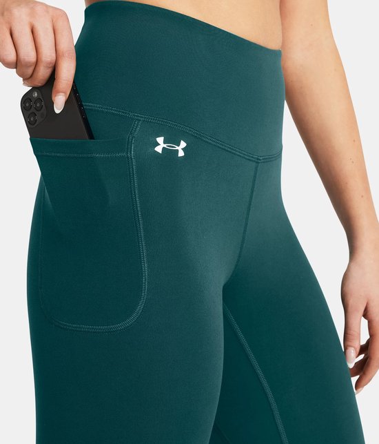 Motion Legging-BLU Size : XS van Alo Yoga