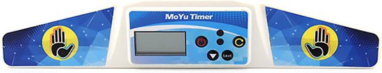 Moyu Timer van Moyu