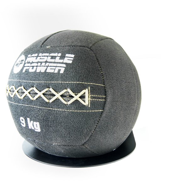 MP5099 Wallball Wall Line wandmodel