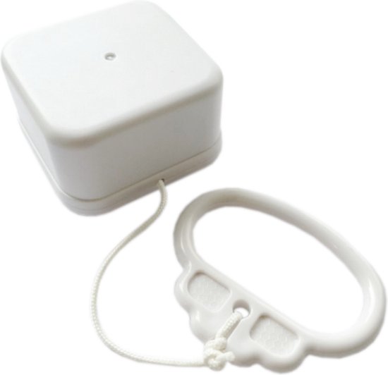 Muziek - Los trekmechaniek - La Le lu van Hess