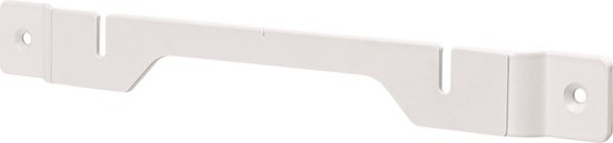My Wall muurbeugel voor Sonos RAY / wit van My Wall