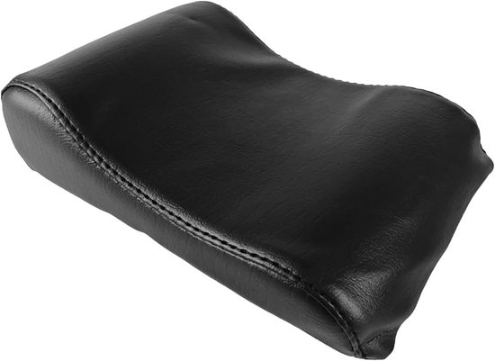 Nekkussen Fitnessblok - Stabiliteitsmat Yoga - Houding Verbeteren - Ergonomisch Ontwerp - 262 x 173 x 173 cm - Basis model