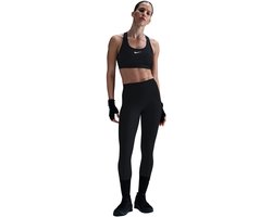 Nike Legging One High-Waist Dames - Maat XS van Nike