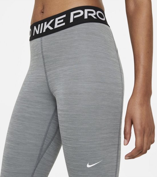 Nike Pro 365 Sportlegging Dames - Maat L van Nike