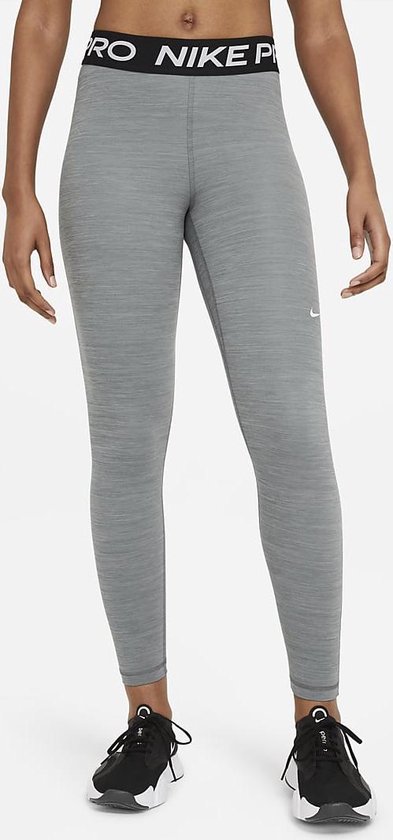 Nike Pro 365 Sportlegging Dames - Maat XL van Nike