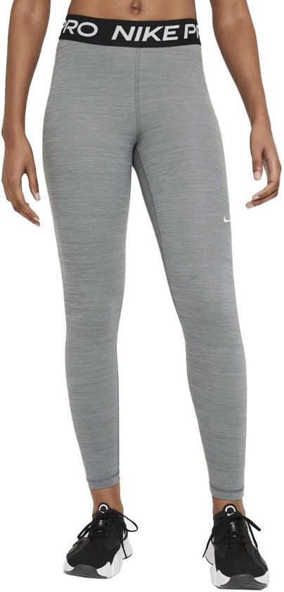 Nike Pro 365 Sportlegging Dames - Maat XS van Nike