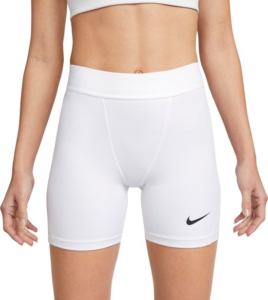 Nike Pro Dri-FIT Sportlegging Vrouwen - Maat S