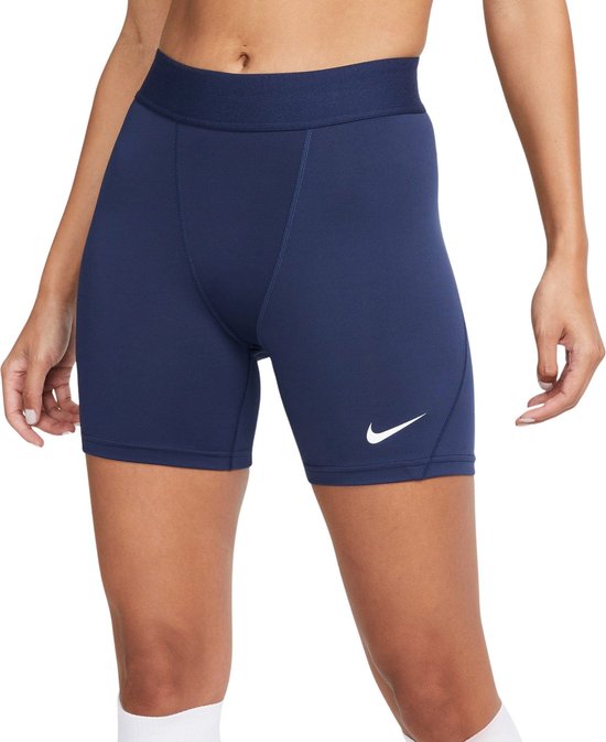 Nike Pro Dri-FIT Sportlegging Vrouwen - Maat XL van Merkloos