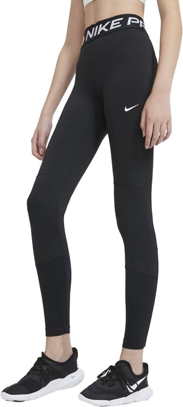 Nike Pro Tight Junior - Maat L/152/158 van Nike