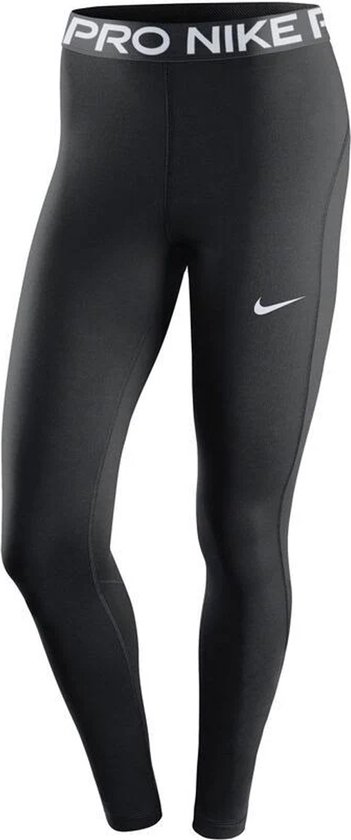 Nike Pro Tight Junior - Maat M/140/152 van Nike