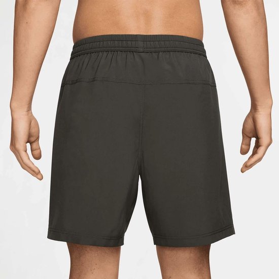 Nike Short Dri-FIT Form 7"Versatile Heren - Maat XL van Nike