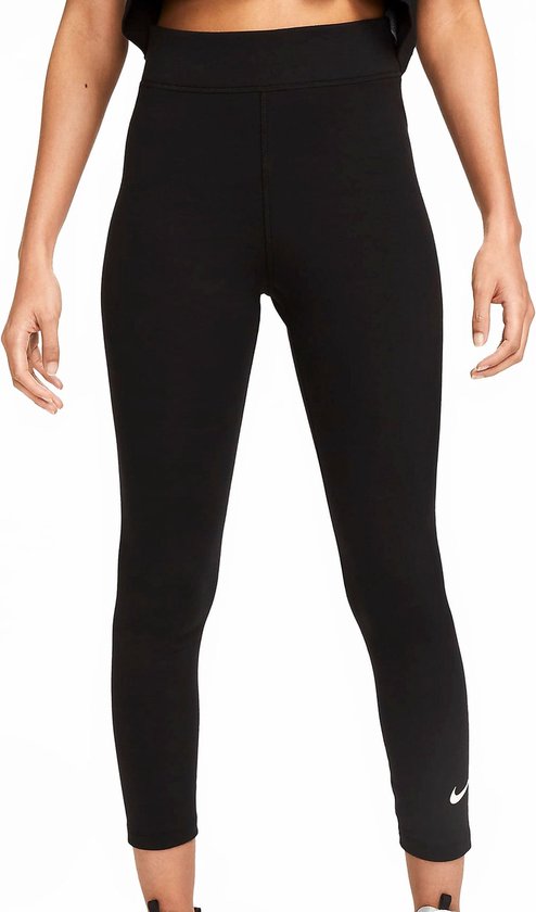 Nike Sportswear Classics Legging Vrouwen - Maat XS van Nike