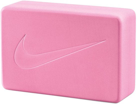 Nike Yogablok Yoga van Nike