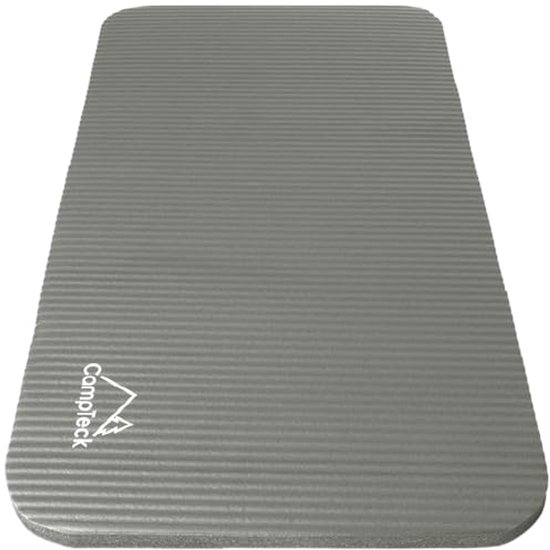 Non-slip Yoga Pad - Soft Foam Knee Support for Fitness, Training, Sports, Gym and Pilates
