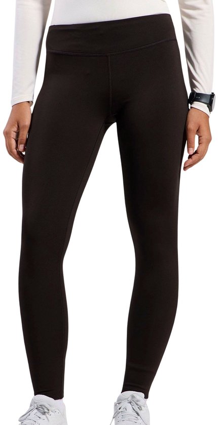 Odlo Essential Warm Hardlooptight Dames