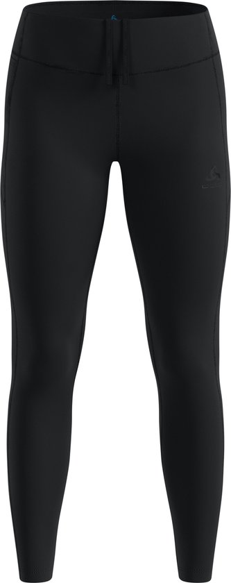 Odlo Essentials hardlooptight - Vrouwen - Zwart - L