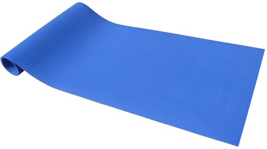 Omgoods - Yoga Mat met Antislip en Antibacterieel, 173 x 61 cm