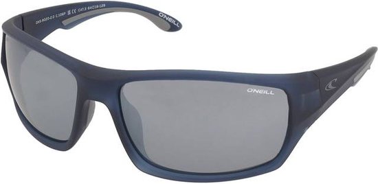 O'Neill ONS 9020 2.0 106P van O'Neill