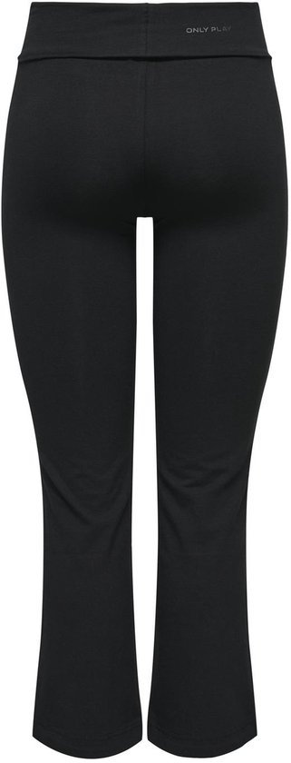 ONLY- ONPFOLD MW JAZZ JRS PNT GIRLS - Heren - Broek