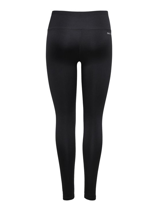 Only Play Fast Shape Up Training Opus Fitness Legging Dames - Maat M van Merkloos
