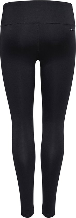 Only Play Fast Shape Up Training Opus Fitness Legging Dames - Maat XL van Merkloos