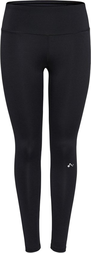 Only Play Fast Shape Up Training Opus Fitness Legging Dames - Maat XS van ONLY PLAY