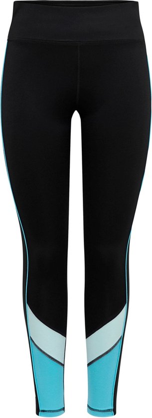 ONLY PLAY high-waist sportlegging dames van ONLY PLAY