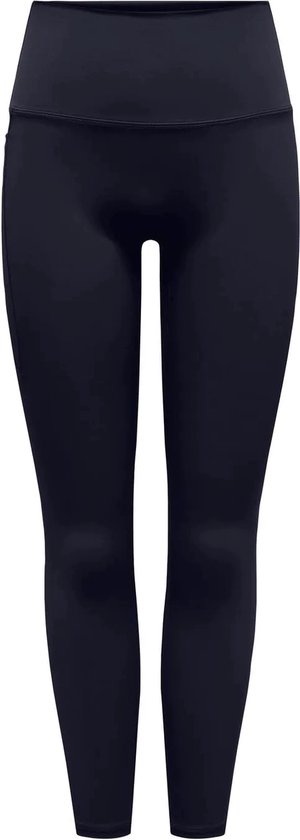 Only Play Jam Sana HW Train Tight Dames - Maat L van ONLY PLAY