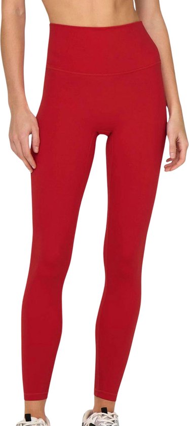 Only Play Jam Sana HW Train Tight Dames van ONLY PLAY