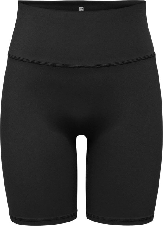 Only Play Jam Sana Short Dames van ONLY PLAY