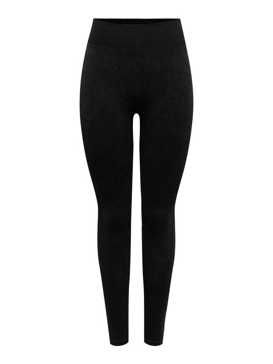 Only Play Legging ONPEDDA Tight fit Legging van Merkloos