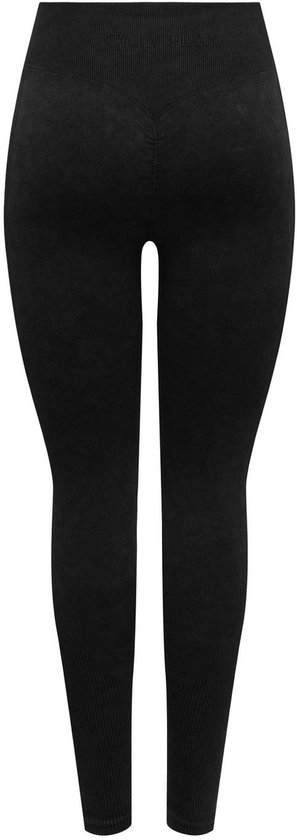 Only Play Legging ONPEDDA Tight fit Legging van ONLY PLAY