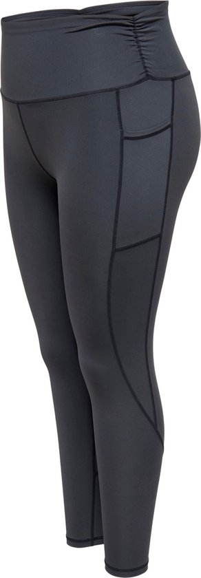 ONLY PLAY - LEGGING ONPEVAN - MAAT S - MET TELEFOONZAK - DAMES - van ONLY PLAY