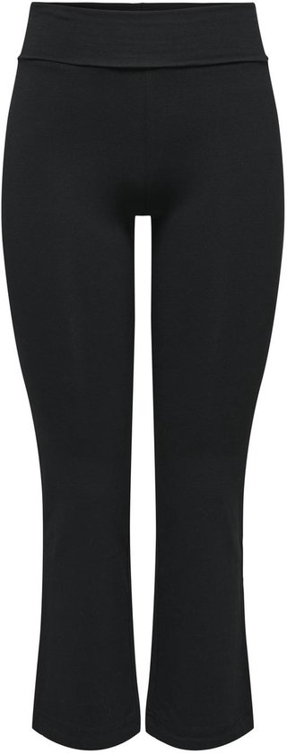 ONLY PLAY - ONPFOLD MW JAZZ JRS PNT GIRLSMeisjes Broek van ONLY PLAY