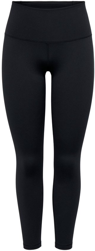 ONLY PLAY - ONPJAM-2-JILL XHW WARM PCK TIGHTS Dames Sportlegging van ONLY PLAY