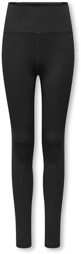 ONLY PLAY - ONPJAM-2-MINA XHW PCK TIGHTS GIRLSMeisjes Broek