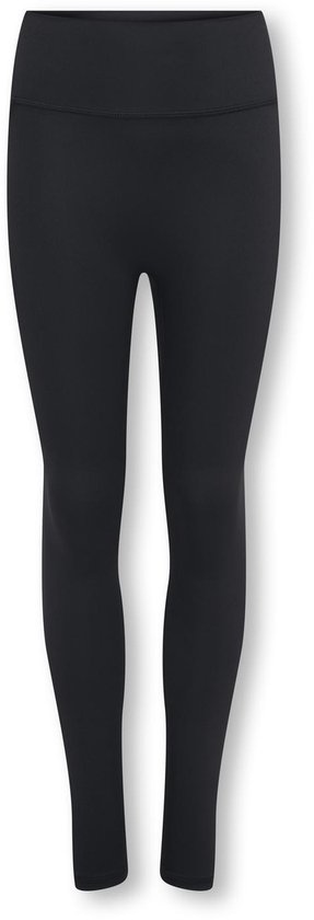 ONLY PLAY - ONPJAM-3-SANA HW TIGHTS PCK GIRLS Dames Sportlegging van ONLY PLAY