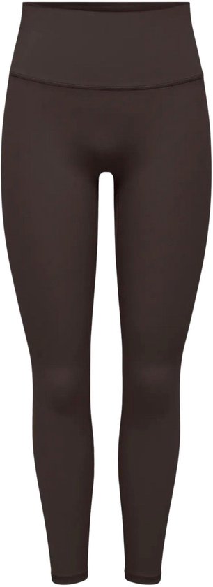 ONLY PLAY - ONPJAM-3-SANA XHW TIGHTS PCK NOOS Dames Sportlegging