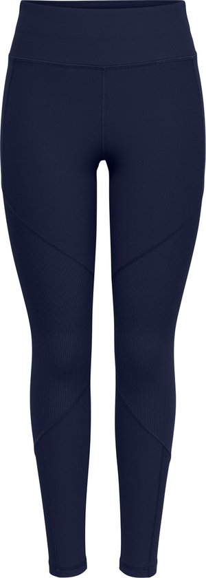 ONLY PLAY ONPJANA-2 HW TRAIN TIGHTS NOOS Dames Legging - Maat S van ONLY PLAY