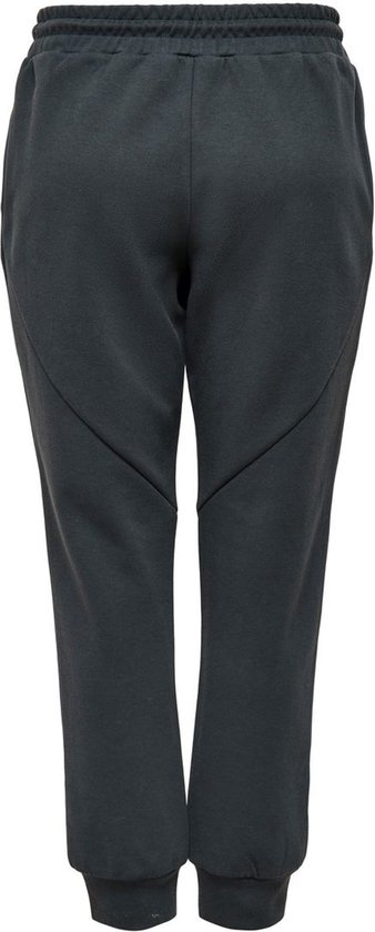 Only play Onpjessi joggingbroek - Sportbroek - Dames - Maat XS van ONLY PLAY