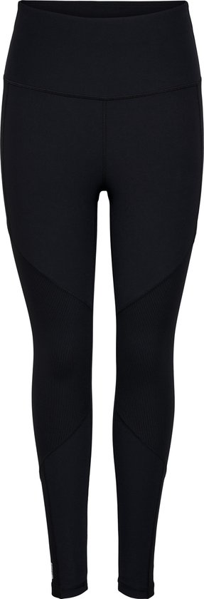 Only Play Sportlegging ONPJANA-2 Tight fit Sportlegging van Merkloos