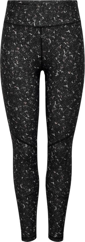 ONLY PLAY Sportlegging Onpmilma life - Dames - Maat S van ONLY PLAY