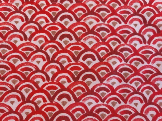 Oogkussen Lavendel - Ontspannend Oogkussen met Biologische Lijnzaad - Handgemaakt - Made in France van Hugger Mugger