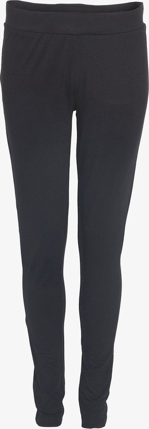 Osaga dames sportlegging - Zwart - Maat 3XL van Osaga