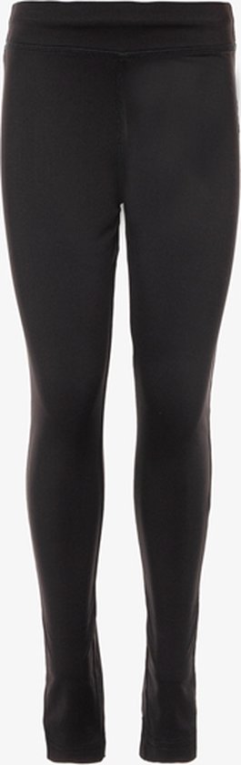 Osaga meisjes sportlegging - Zwart - Maat 152 van Osaga
