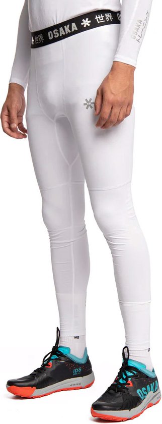 Osaka Baselayer Tight Heren van Osaka
