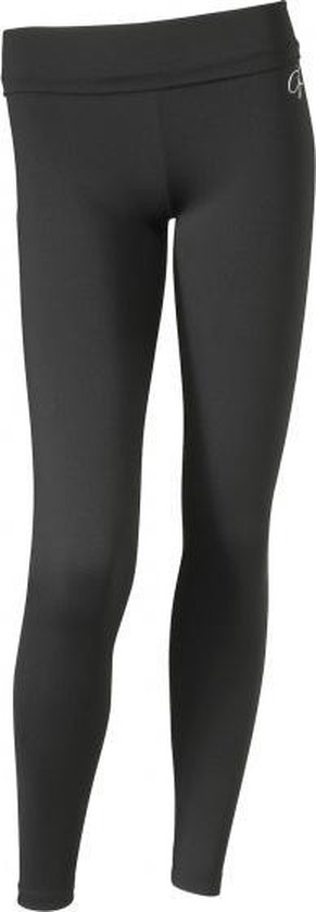 Papillon Sportlegging Enkel Zwart Maat L van Papillon